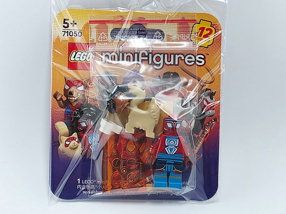 Product image 9 of 10