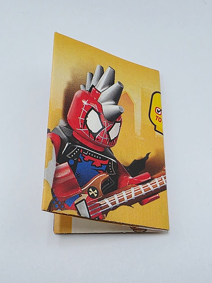 Product image 8 of 10