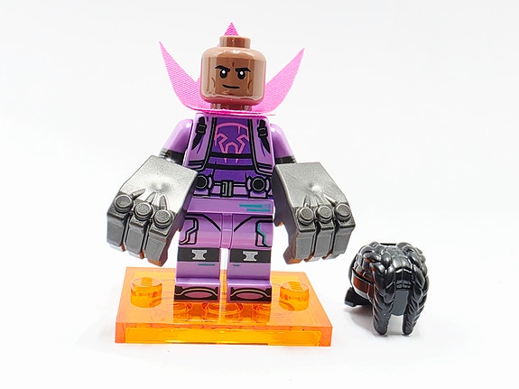 Product image 6 of 9