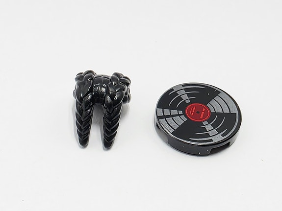 Product image 5 of 9