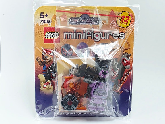 Product image 8 of 9