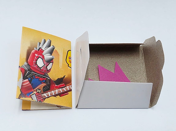 Product image 7 of 9