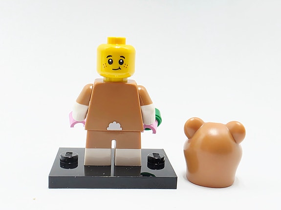 Product image 4 of 8