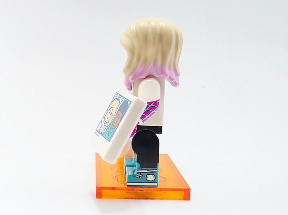 Product image 5 of 8