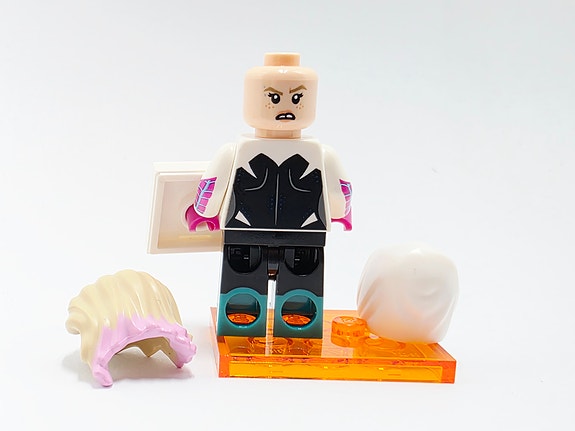 Product image 4 of 8