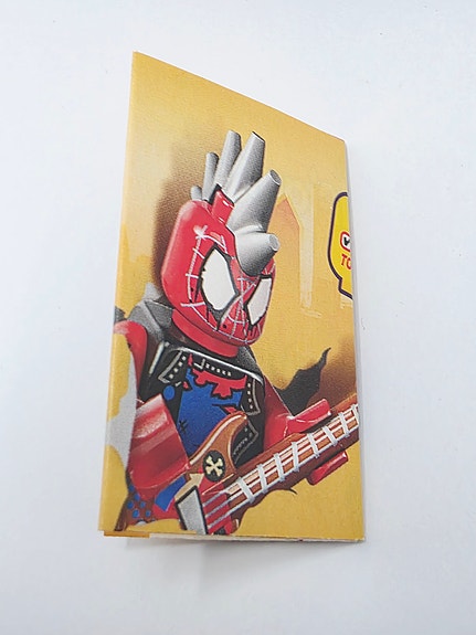 Product image 6 of 8