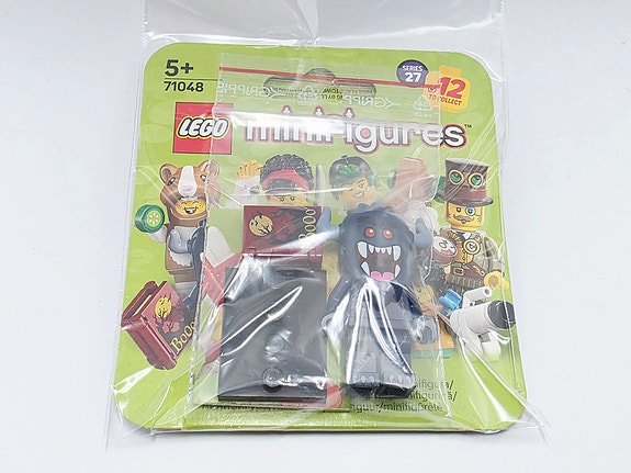 Product image 9 of 10