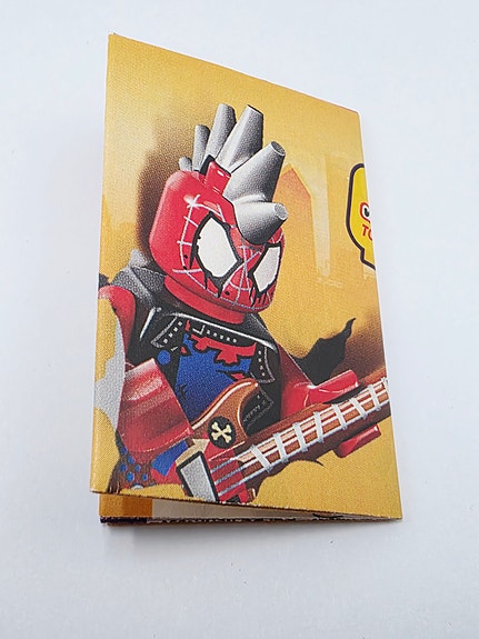 Product image 7 of 9