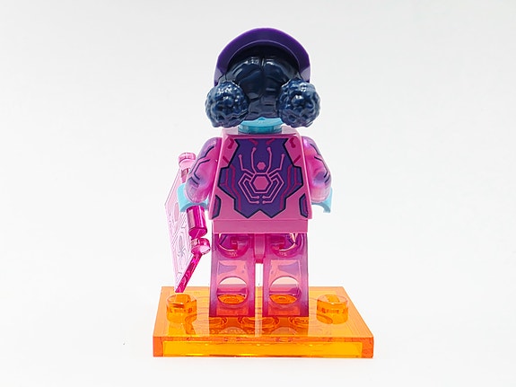 Product image 3 of 9