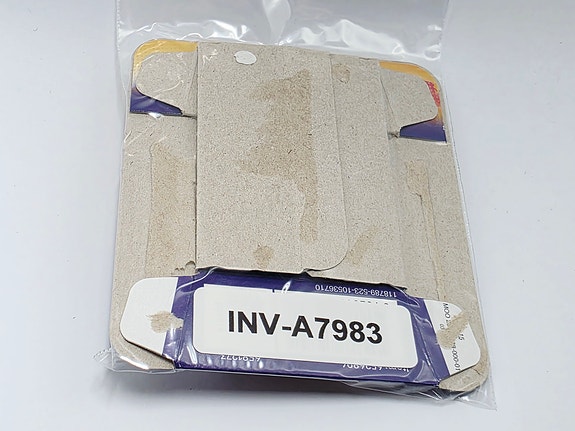 Product image 9 of 9