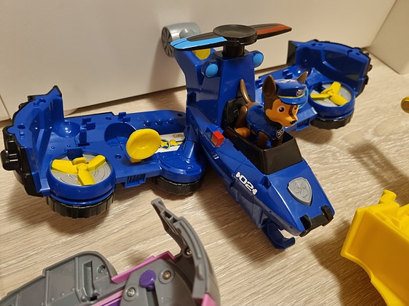 Product image 5 of 6