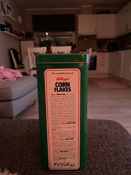 Product image 2 of 8