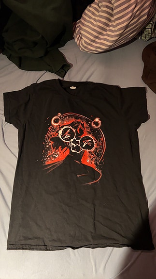 Product image 3 of 9