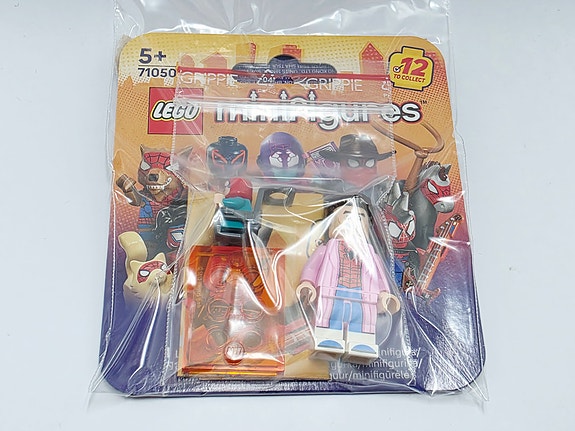 Product image 7 of 8