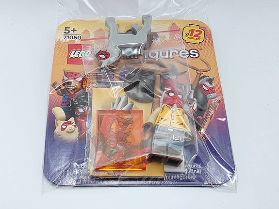 Product image 8 of 9