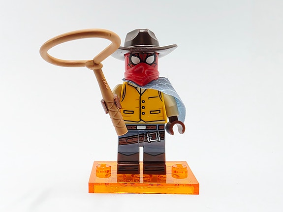 Product image 2 of 9