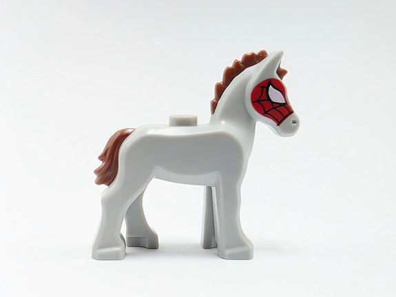 Product image 6 of 9