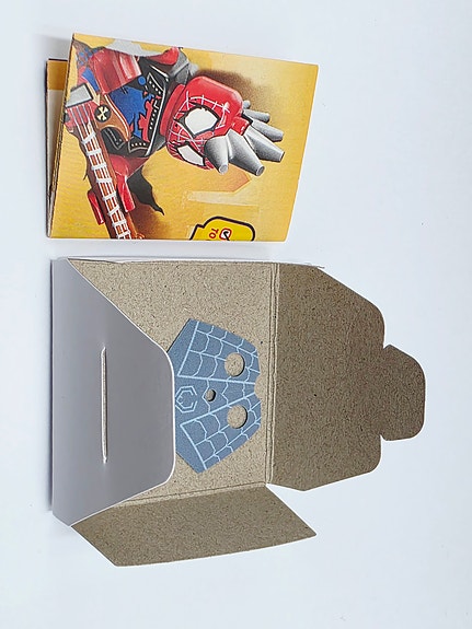 Product image 7 of 9