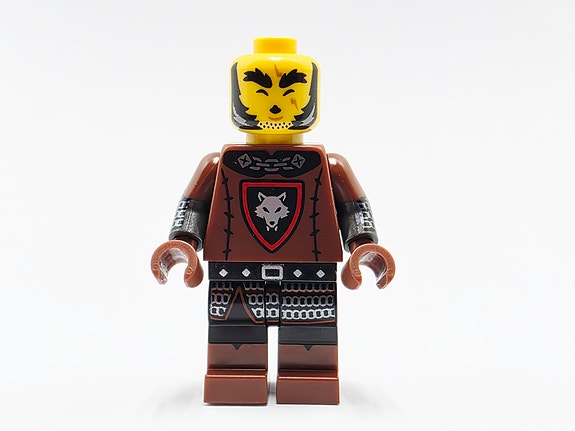 Product image 6 of 10