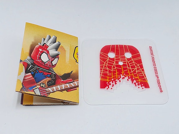 Product image 9 of 10