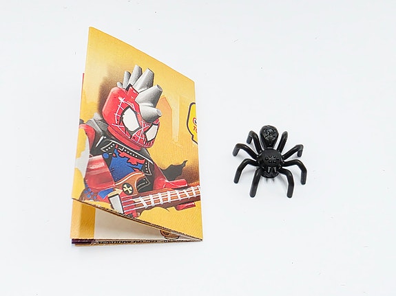 Product image 8 of 10