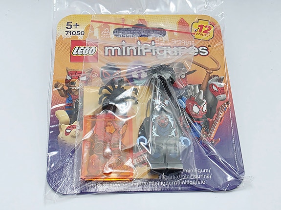 Product image 9 of 10