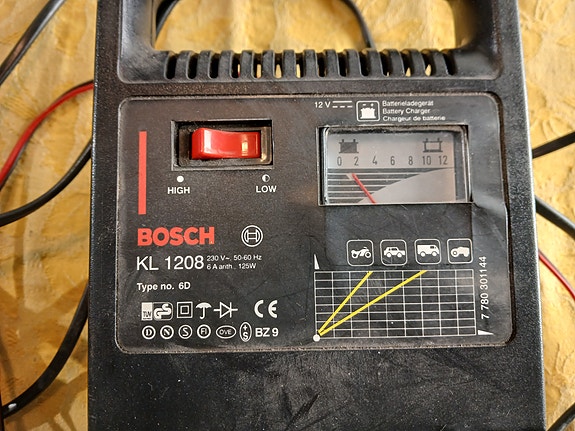 Product image 2 of 9
