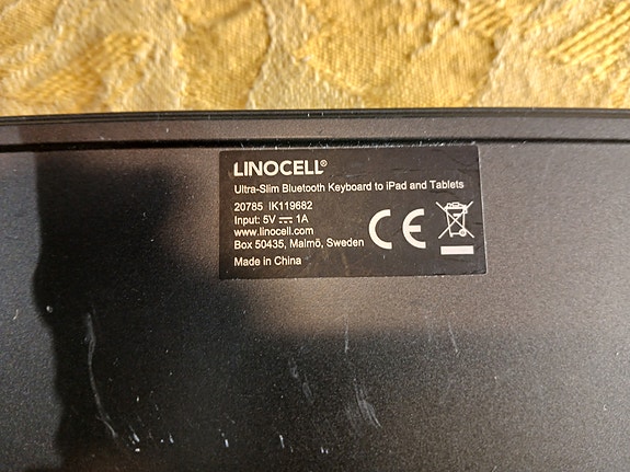 Product image 3 of 8