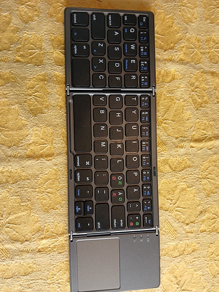 Product image 4 of 8
