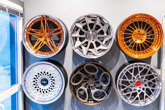 Bilde 8 av 13 i jobbannonse-galleriet