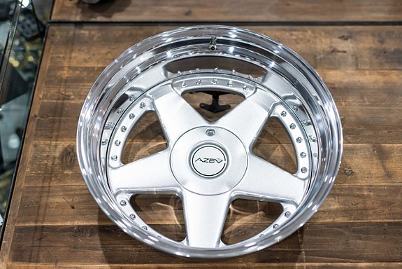 Bilde 9 av 13 i jobbannonse-galleriet