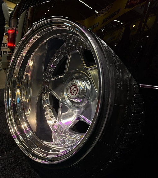 Bilde 6 av 13 i jobbannonse-galleriet