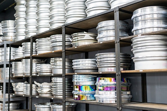 Bilde 11 av 13 i jobbannonse-galleriet