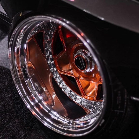 Bilde 2 av 13 i jobbannonse-galleriet