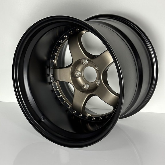 Bilde 4 av 13 i jobbannonse-galleriet