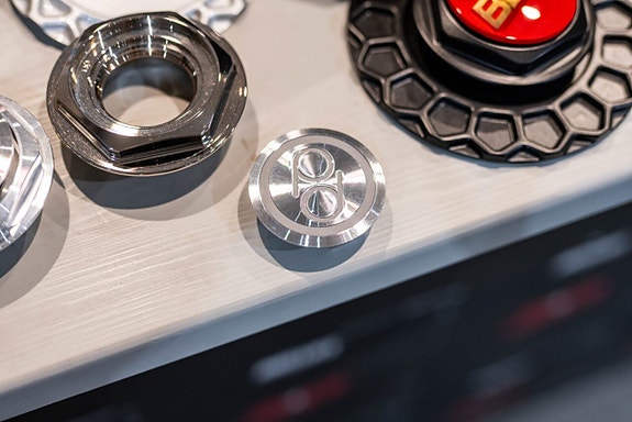 Bilde 3 av 13 i jobbannonse-galleriet