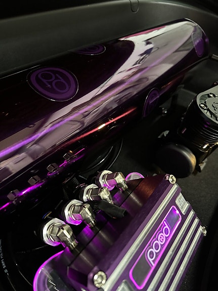 Bilde 5 av 13 i jobbannonse-galleriet