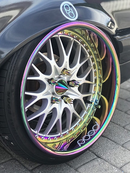 Bilde 13 av 13 i jobbannonse-galleriet