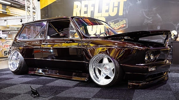 Bilde 1 av 13 i jobbannonse-galleriet