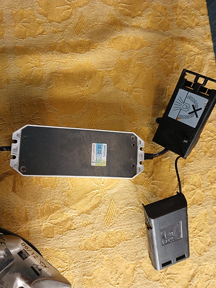 Product image 3 of 10