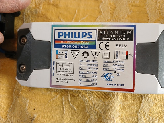 Product image 5 of 10