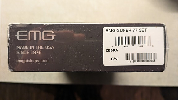 Product image 2 of 4