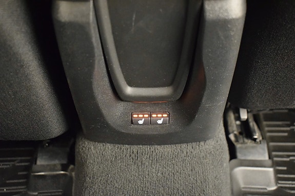 Volvo V40 15 of 15