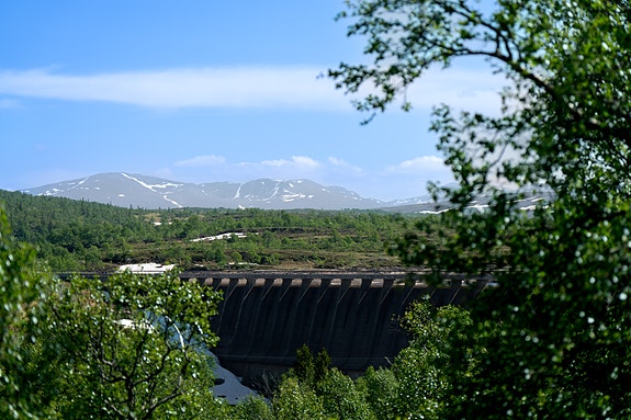 Bilde 5 av 5 i jobbannonse-galleriet