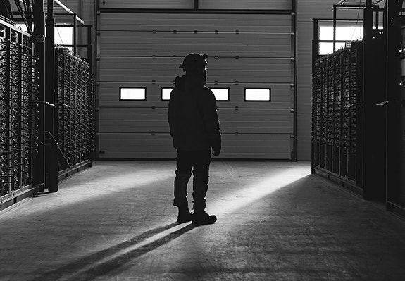 Bilde 2 av 5 i jobbannonse-galleriet