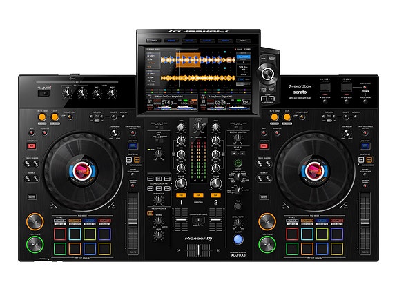 Product image 3 of 5