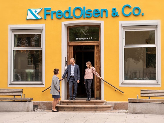 Bilde 3 av 3 i jobbannonse-galleriet