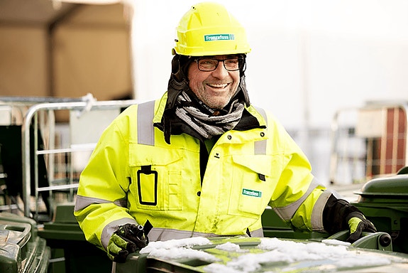 Bilde 7 av 9 i jobbannonse-galleriet