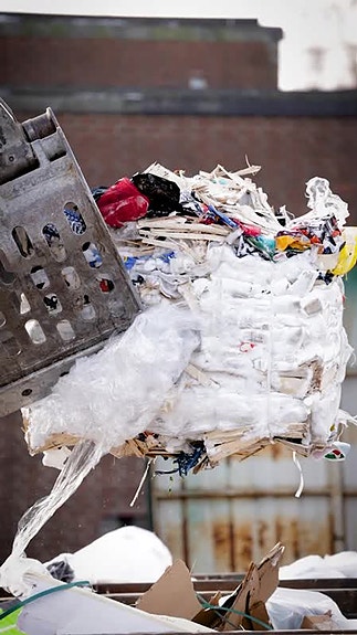 Bilde 9 av 9 i jobbannonse-galleriet