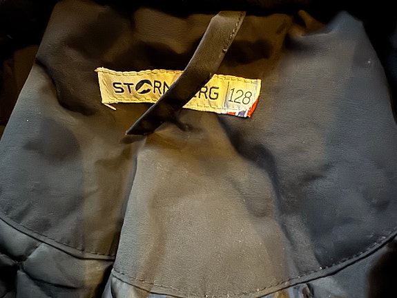 Product image 3 of 9